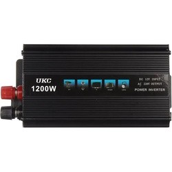 UKC SSK-1200W