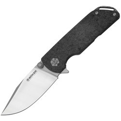 Boker Sherman EDC