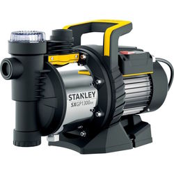 Stanley SXGP1300XFE