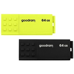 GOODRAM UME3 2x64Gb