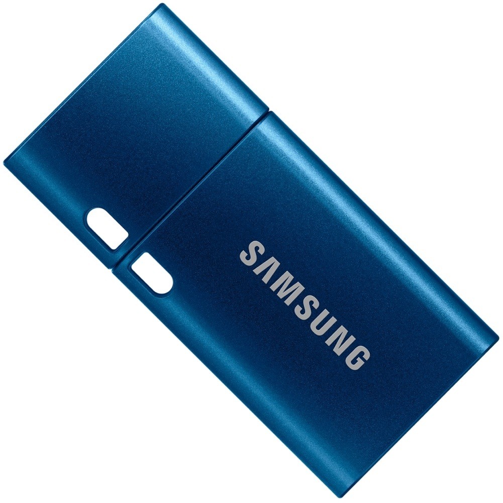 Samsung USB Type-C 512Gb