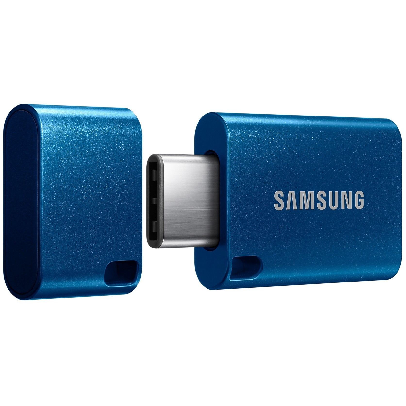 Samsung USB Type-C 512Gb