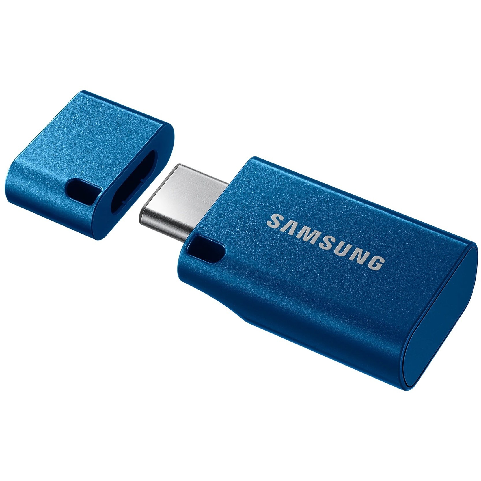 Samsung USB Type-C 512Gb