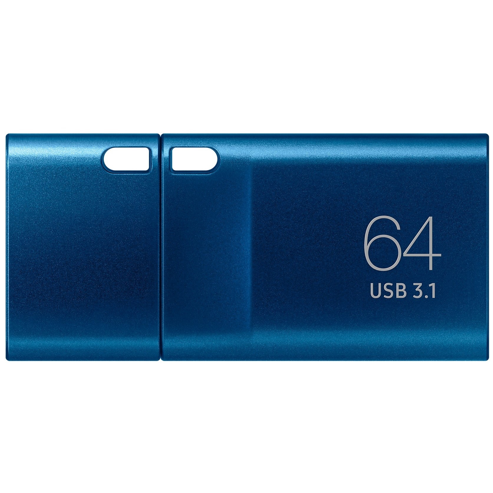 Samsung USB Type-C 512Gb