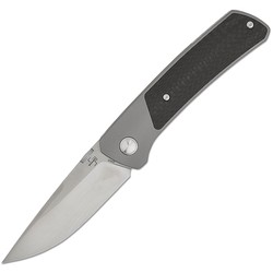 Boker Plus Conductor