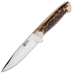Boker Arbolito Relincho Stag