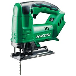 Hitachi HIKOKI CJ18DA W2Z