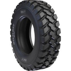 BKT Multimax MP 527 12.5 R18 143A8