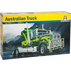 ITALERI Australian Truck (1:24)