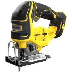 Stanley FatMax SFMCS650B