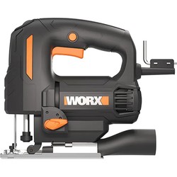 Worx WX463