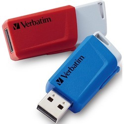 Verbatim Store n Click 2x32Gb