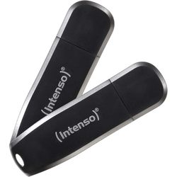 Intenso Speed Line 2x64Gb