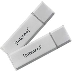 Intenso Ultra Line 2x32Gb