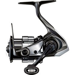 Shimano Vanquish FC 4000MHG