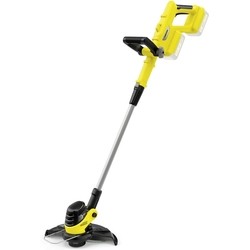 Karcher LTR 3-18 Dual