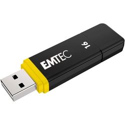 Emtec K100 10x16Gb