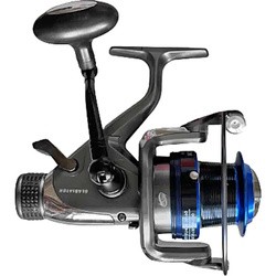 Gladiator Roby Baitrunner 6000 BR