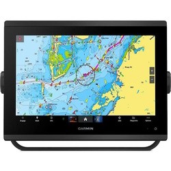 Garmin GPSMAP 1223xsv