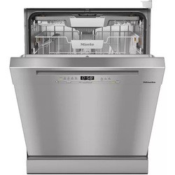 Miele G5410 SC CLST нержавейка