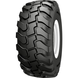 Galaxy Multi Tough 440\/80 R24 154A8