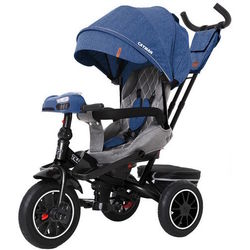 Carrello Tilly Cayman