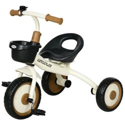 HOMCOM Aiyaplay Trike