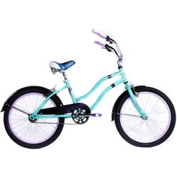 Huffy Fairmont 20