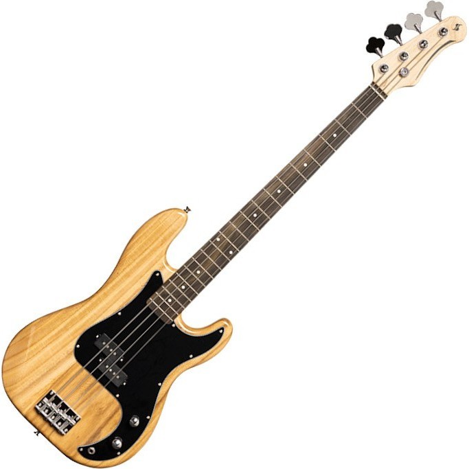 Stagg Standard &#34;P&#34;