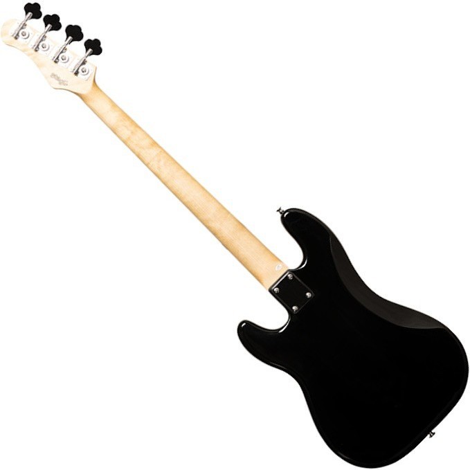 Stagg Standard &#34;P&#34;