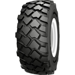 Galaxy AT Grip Steel 300\/70 R16.5 145A8