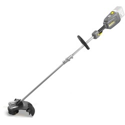 Karcher LT 380\/36 Bp