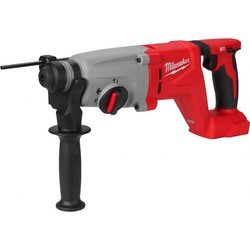 Milwaukee M18 BLHACD26-0X