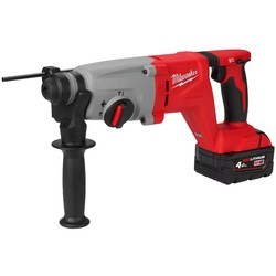 Milwaukee M18 BLHACD26-402X