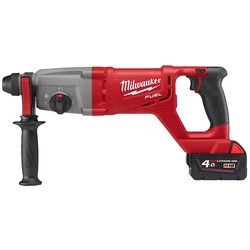 Milwaukee M18 CHD-402C