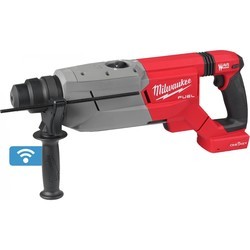 Milwaukee M18 FHACOD32-0C