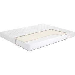 Matroluxe Lavender 150x190