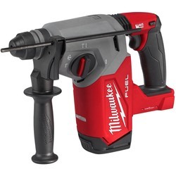 Milwaukee M18 ONEFH-0X