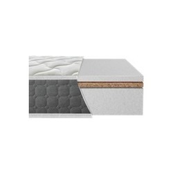 Eurosleep Pulson Bio 150x190