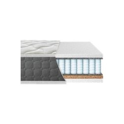 Eurosleep Pulson Elit Cocos 180x200