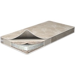 Flitex Native Len 12 60x120