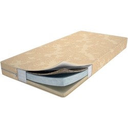 Flitex Memory Hollow 10 60x120