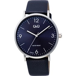 Q&Q Q56B-005PY