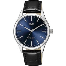 Q&Q Q59A-003PY