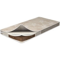 Flitex Latex Coconut 12 60x120