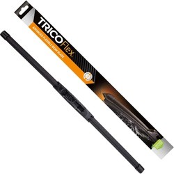 Trico Flex FL350