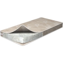 Flitex Hollow 6 60x120