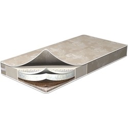 Flitex Latex Hollow 12 60x120