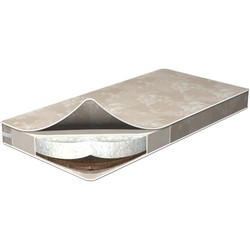 Flitex Coconut-Hollow 8 60x120