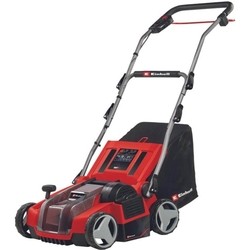 Einhell GE-SA 36\/35 Li Solo